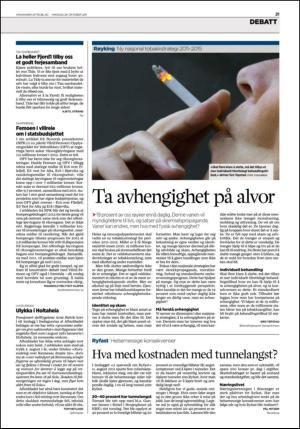 aftenbladet_del2-20111024_000_00_00_021.pdf