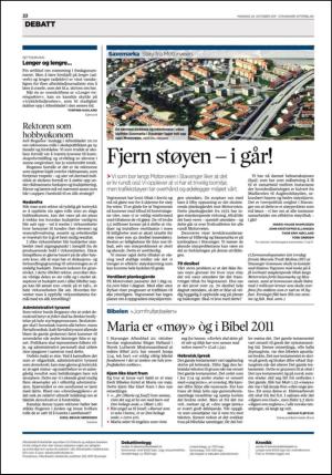 aftenbladet_del2-20111024_000_00_00_022.pdf
