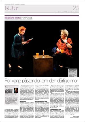 aftenbladet_del2-20111024_000_00_00_023.pdf