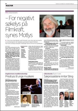aftenbladet_del2-20111024_000_00_00_024.pdf
