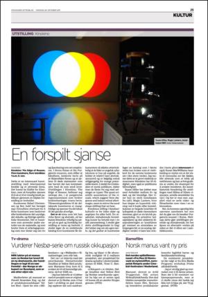 aftenbladet_del2-20111024_000_00_00_025.pdf