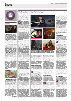 aftenbladet_del2-20111024_000_00_00_026.pdf