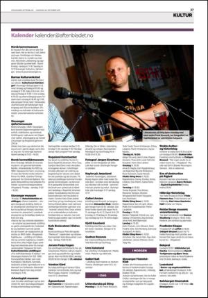 aftenbladet_del2-20111024_000_00_00_027.pdf