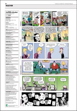 aftenbladet_del2-20111024_000_00_00_028.pdf