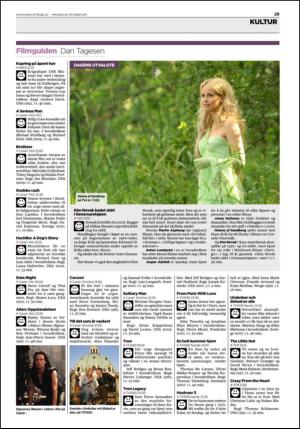 aftenbladet_del2-20111024_000_00_00_029.pdf