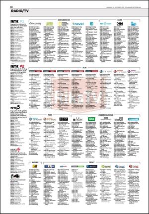 aftenbladet_del2-20111024_000_00_00_030.pdf