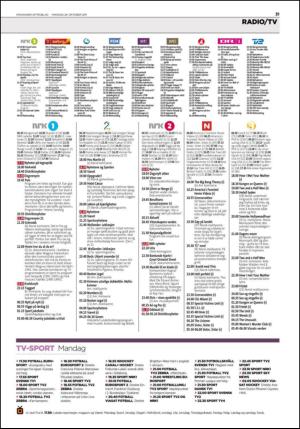 aftenbladet_del2-20111024_000_00_00_031.pdf