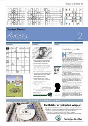 aftenbladet_del2-20111024_000_00_00_032.pdf