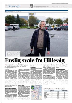 aftenbladet_del2-20111025_000_00_00_002.pdf
