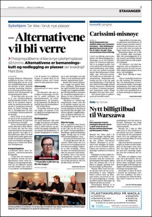 aftenbladet_del2-20111025_000_00_00_003.pdf