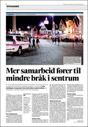 aftenbladet_del2-20111025_000_00_00_004.pdf