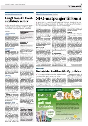 aftenbladet_del2-20111025_000_00_00_005.pdf