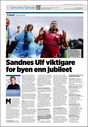 aftenbladet_del2-20111025_000_00_00_006.pdf