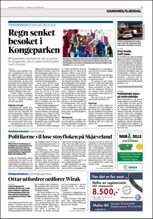 aftenbladet_del2-20111025_000_00_00_007.pdf