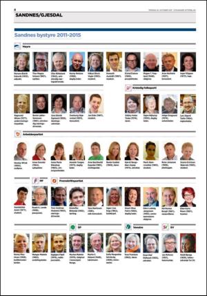 aftenbladet_del2-20111025_000_00_00_008.pdf