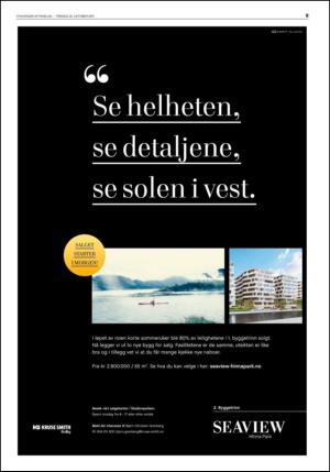 aftenbladet_del2-20111025_000_00_00_009.pdf