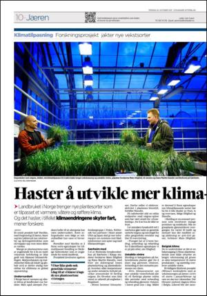 aftenbladet_del2-20111025_000_00_00_010.pdf