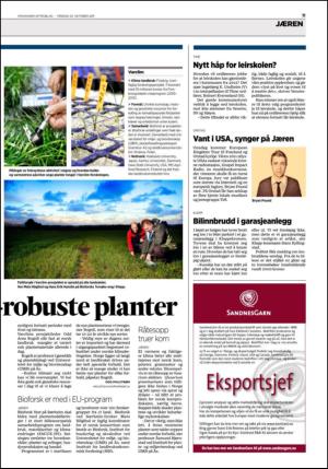 aftenbladet_del2-20111025_000_00_00_011.pdf