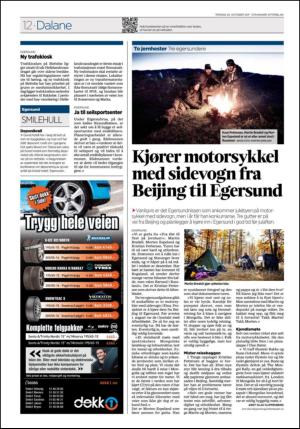 aftenbladet_del2-20111025_000_00_00_012.pdf