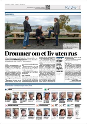 aftenbladet_del2-20111025_000_00_00_013.pdf