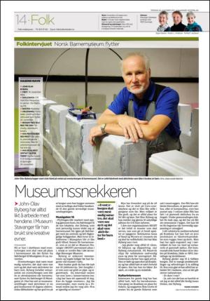 aftenbladet_del2-20111025_000_00_00_014.pdf