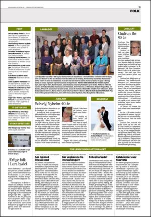 aftenbladet_del2-20111025_000_00_00_015.pdf