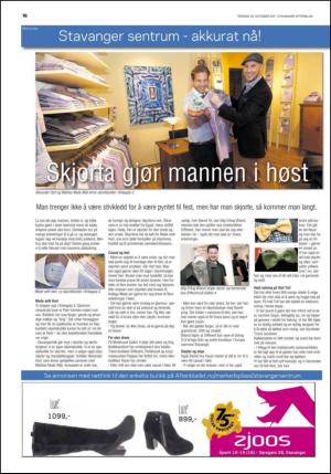 aftenbladet_del2-20111025_000_00_00_016.pdf