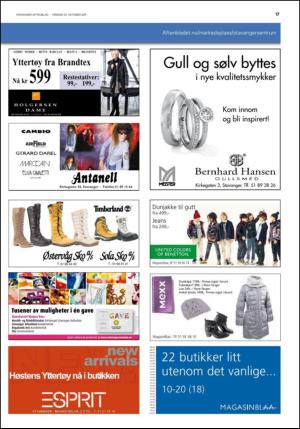 aftenbladet_del2-20111025_000_00_00_017.pdf
