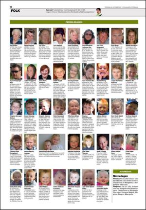 aftenbladet_del2-20111025_000_00_00_018.pdf
