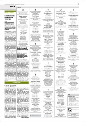 aftenbladet_del2-20111025_000_00_00_019.pdf