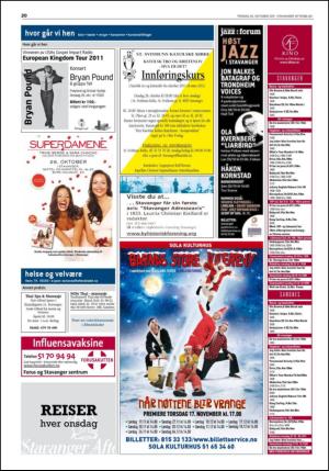 aftenbladet_del2-20111025_000_00_00_020.pdf