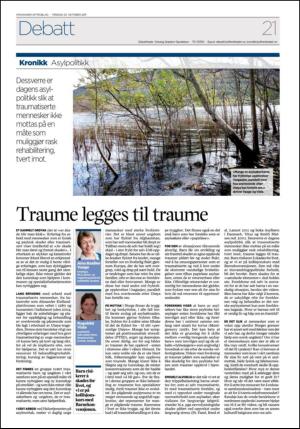 aftenbladet_del2-20111025_000_00_00_021.pdf