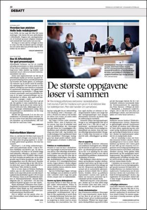 aftenbladet_del2-20111025_000_00_00_022.pdf