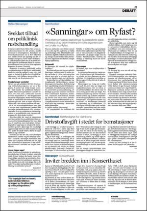 aftenbladet_del2-20111025_000_00_00_023.pdf