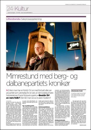 aftenbladet_del2-20111025_000_00_00_024.pdf