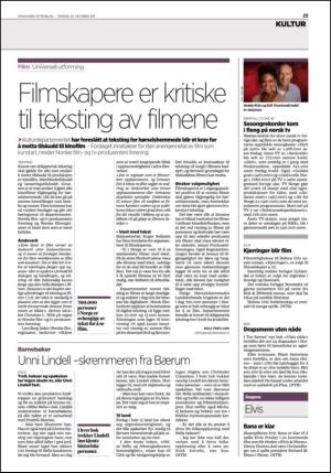 aftenbladet_del2-20111025_000_00_00_025.pdf