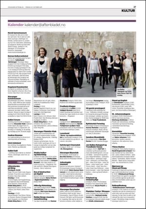 aftenbladet_del2-20111025_000_00_00_027.pdf