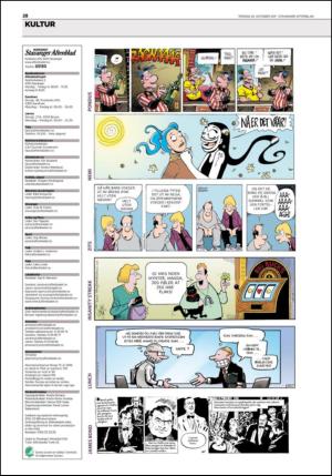 aftenbladet_del2-20111025_000_00_00_028.pdf