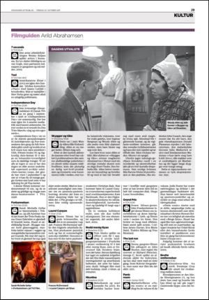 aftenbladet_del2-20111025_000_00_00_029.pdf