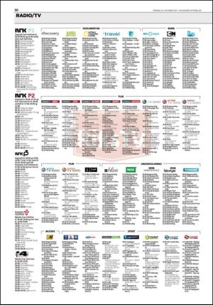 aftenbladet_del2-20111025_000_00_00_030.pdf