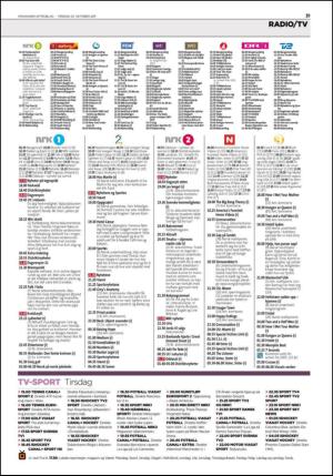 aftenbladet_del2-20111025_000_00_00_031.pdf