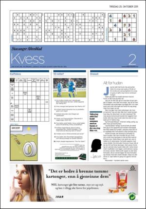 aftenbladet_del2-20111025_000_00_00_032.pdf