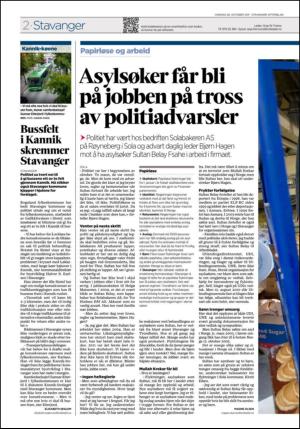 aftenbladet_del2-20111026_000_00_00_002.pdf