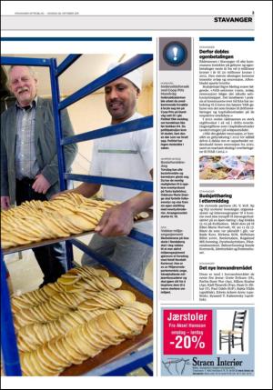 aftenbladet_del2-20111026_000_00_00_003.pdf