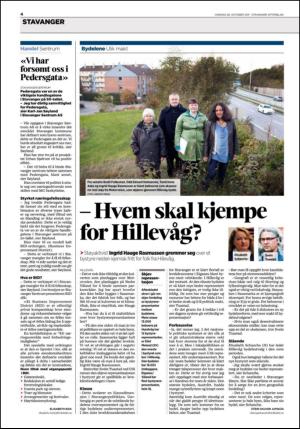 aftenbladet_del2-20111026_000_00_00_004.pdf