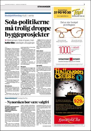 aftenbladet_del2-20111026_000_00_00_005.pdf