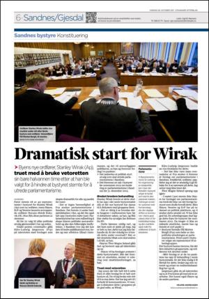 aftenbladet_del2-20111026_000_00_00_006.pdf