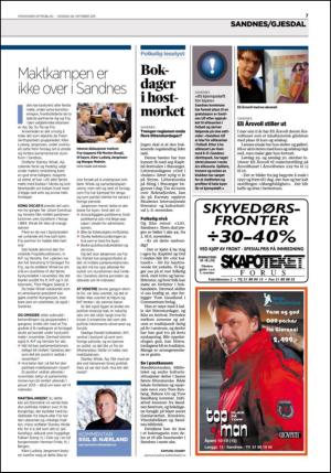 aftenbladet_del2-20111026_000_00_00_007.pdf