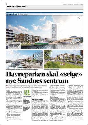 aftenbladet_del2-20111026_000_00_00_008.pdf