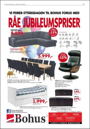 aftenbladet_del2-20111026_000_00_00_009.pdf